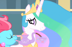 princess_celestia_hates_tea