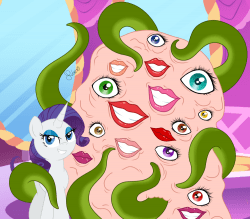 outsiders-perspective