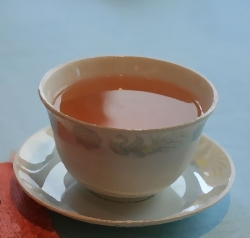 cup-of-tea