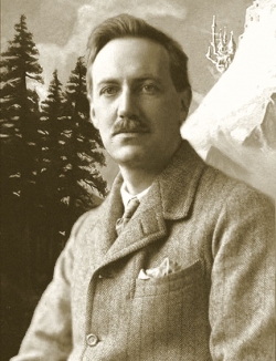 riverdream-at-sunset