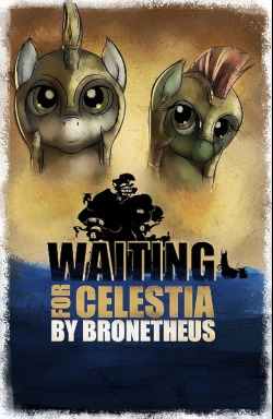 waiting-for-celestia