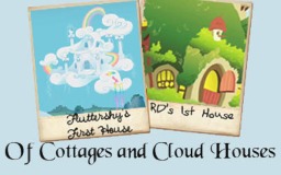 cottages-cloud-houses