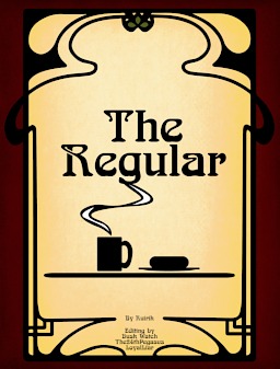 the-regular