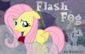 flash-fog