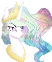 million-little-lights