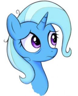 something-like-laughter