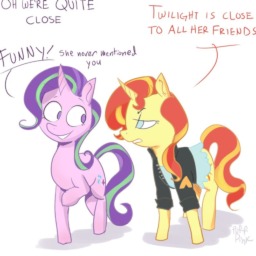 starlight-sunset-are-dead