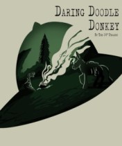 daring-doodle-donkey