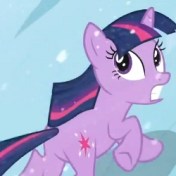 mountains-of-discord