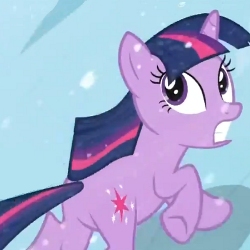 mountains-of-discord