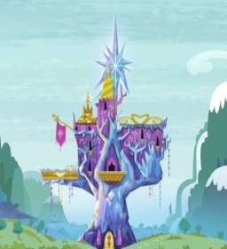 somepony-tries-to-sell